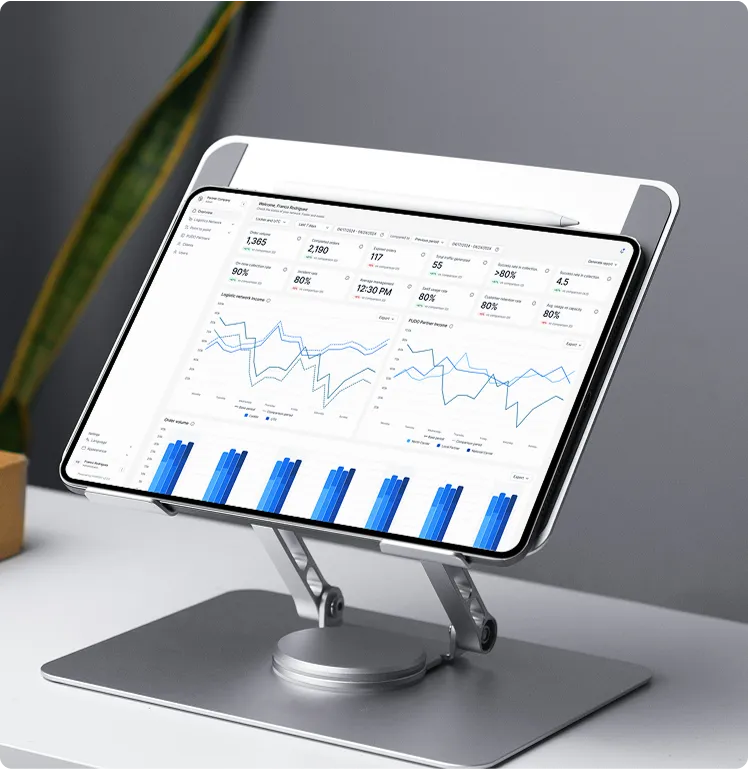 Ecommerce