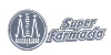 Logo de Farmacias Guadalajara