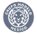 Logo de Modelo