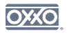 Logo de Oxxo